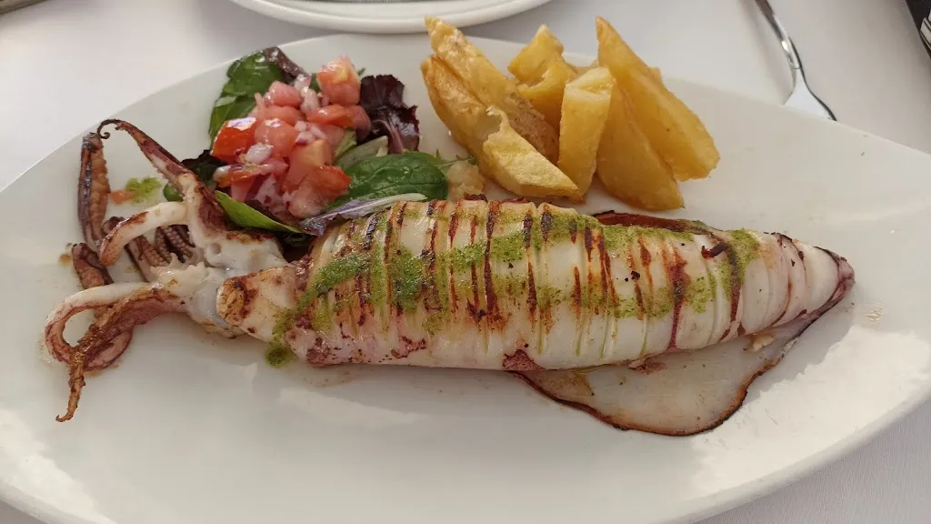 Menu_Restaurante El Pasaje_Conil de la Frontera_image_5