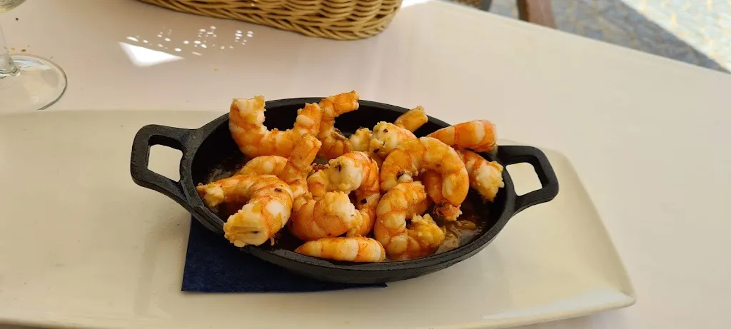 Menu_Restaurante El Pasaje_Conil de la Frontera_image_6