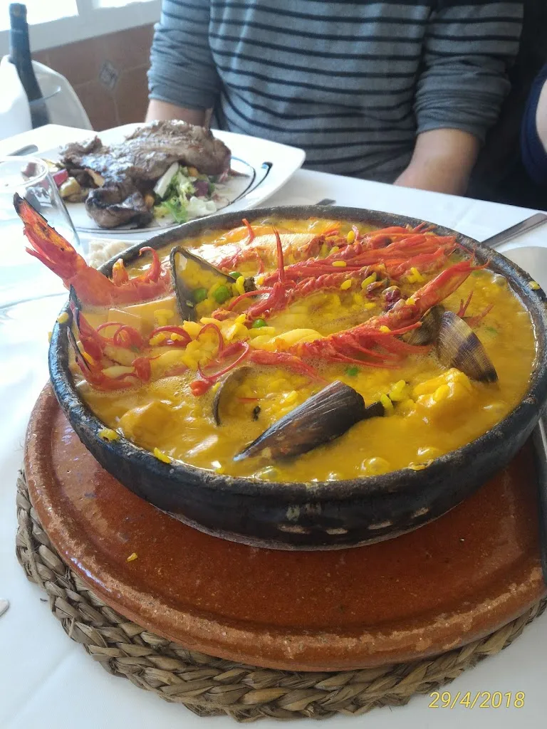 Menu_Restaurante El Pasaje_Conil de la Frontera_image_7