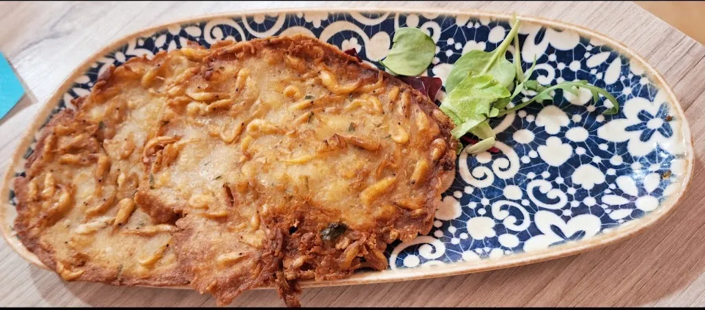 Menu_Restaurante El Pasaje_Conil de la Frontera_image_9