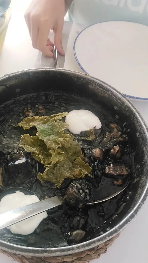 Restaurante El Pasaje_Conil de la Frontera_slider_image_2