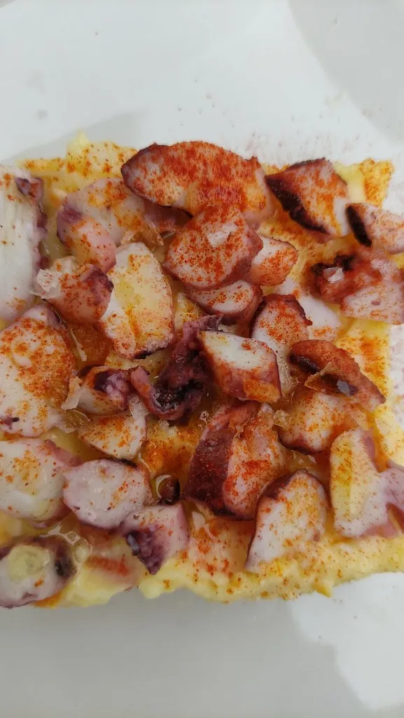 Menu_Bar Tómate Algo_Conil de la Frontera_image_6