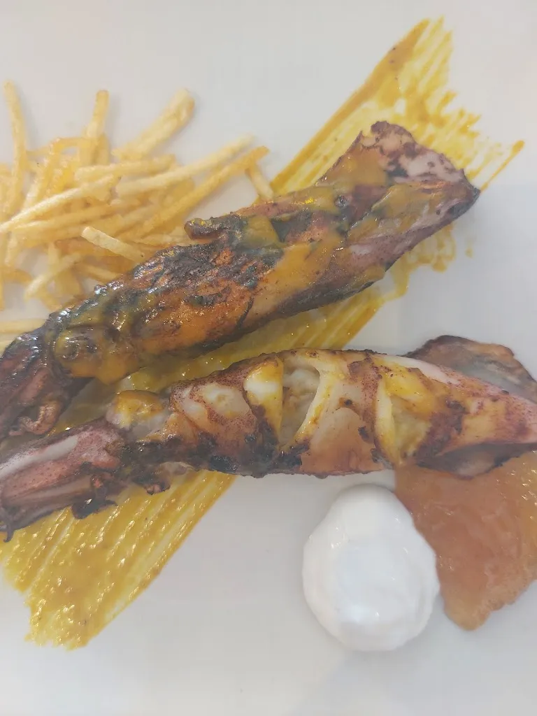 Menu_Bar Tómate Algo_Conil de la Frontera_image_7