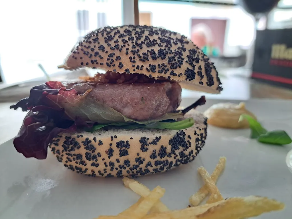 Menu_Bar Tómate Algo_Conil de la Frontera_image_8