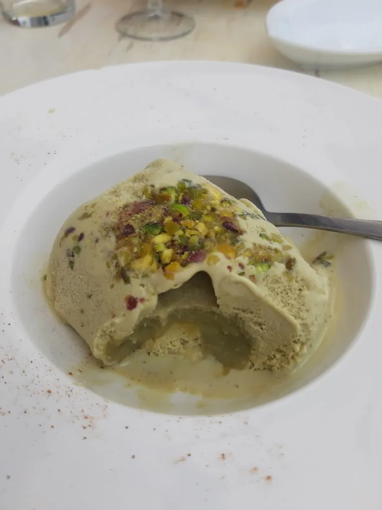 Menu_Bar Tómate Algo_Conil de la Frontera_image_9