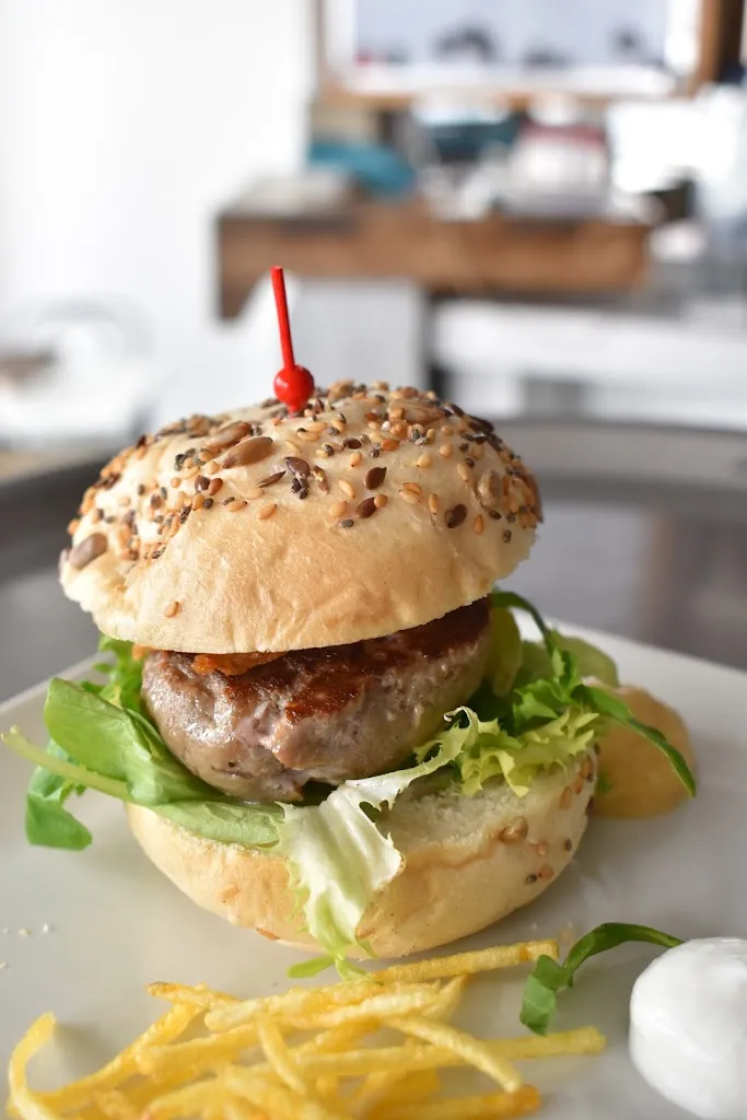 Bar Tómate Algo_Conil de la Frontera_slider_image_2