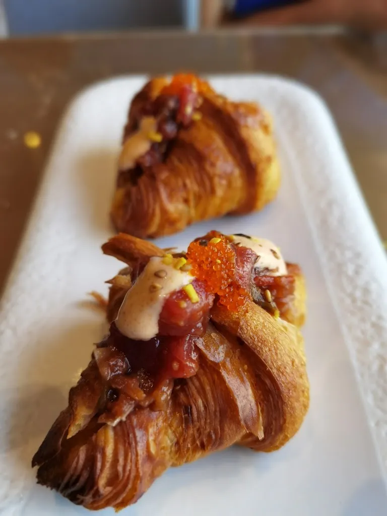 Menu_Cooking Almadraba_Conil de la Frontera_image_5