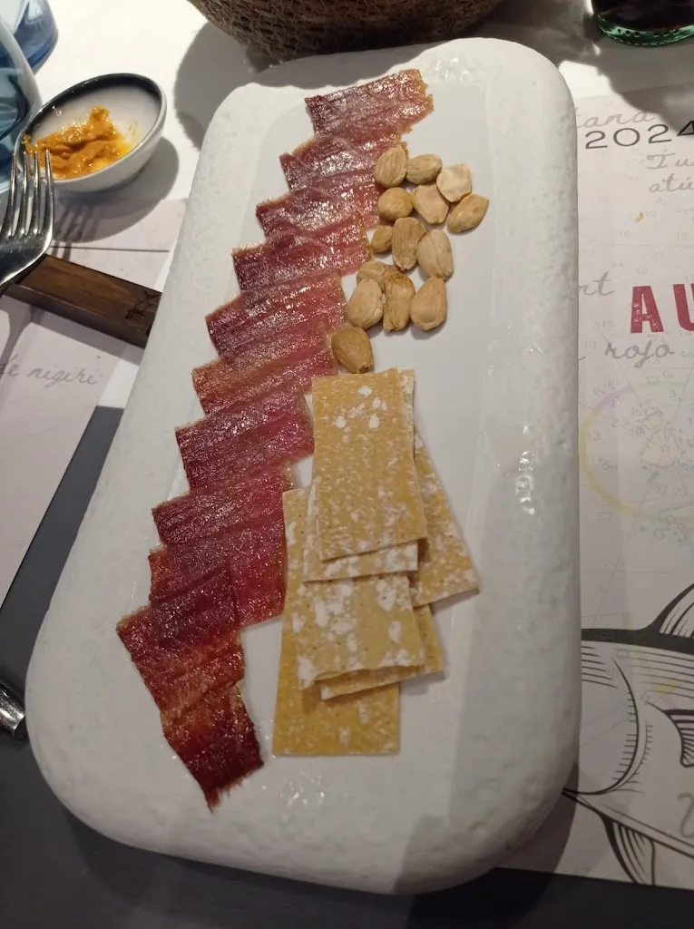 Menu_Cooking Almadraba_Conil de la Frontera_image_6