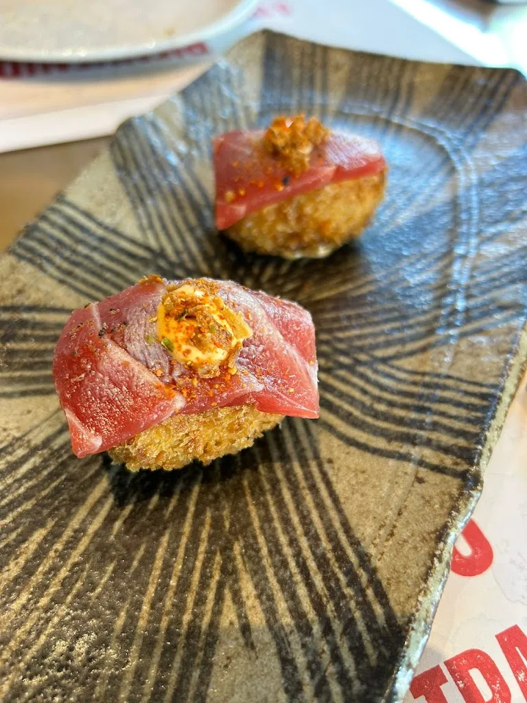 Menu_Cooking Almadraba_Conil de la Frontera_image_7