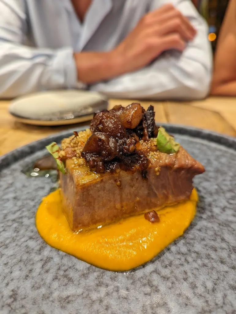 Menu_Cooking Almadraba_Conil de la Frontera_image_8