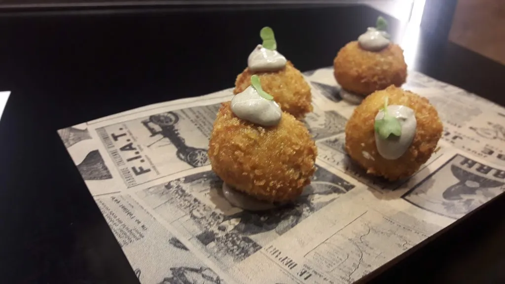 Menu_Cooking Almadraba_Conil de la Frontera_image_9