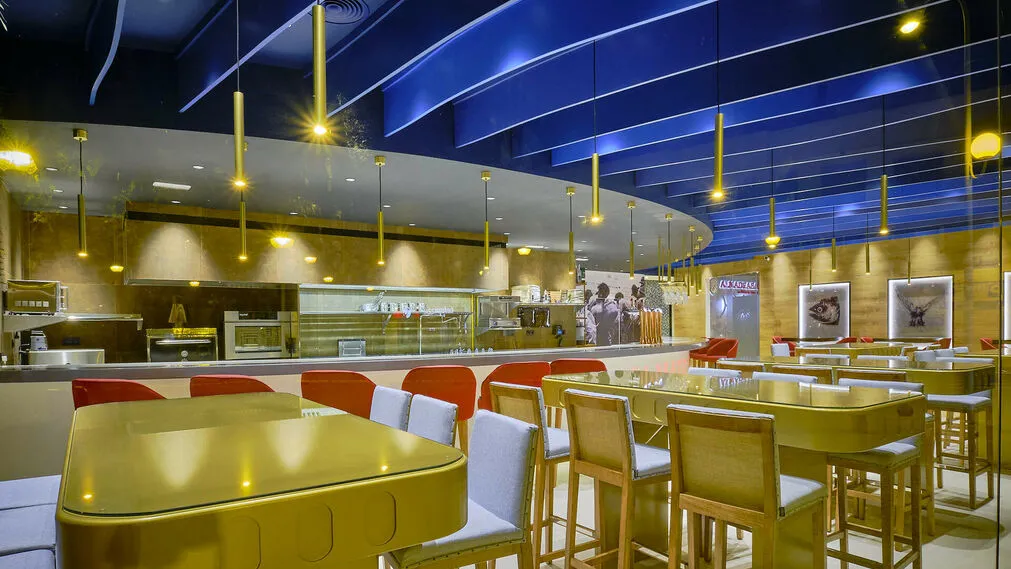 Cooking Almadraba_Conil de la Frontera_slider_image_1