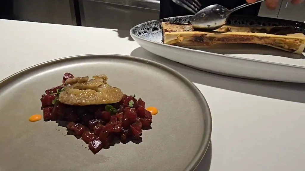 Cooking Almadraba_Conil de la Frontera_slider_image_2