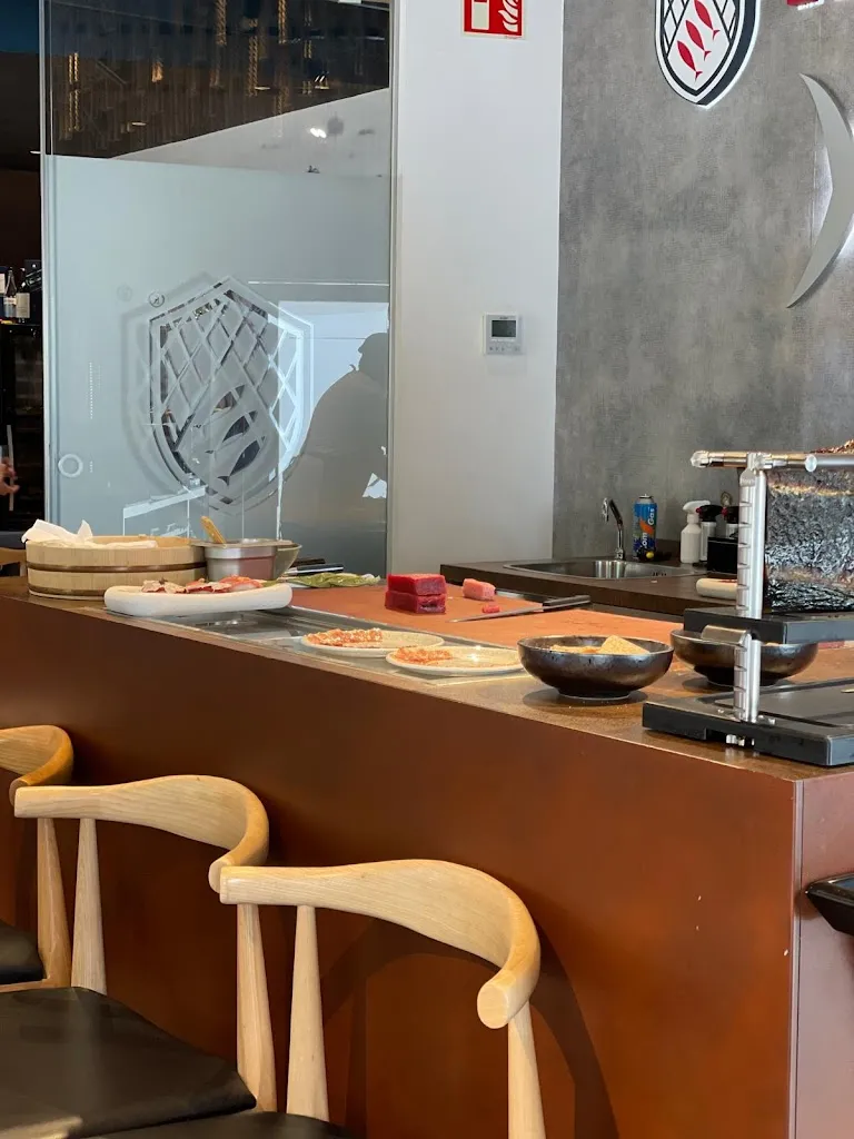 Cooking Almadraba_Conil de la Frontera_slider_image_3