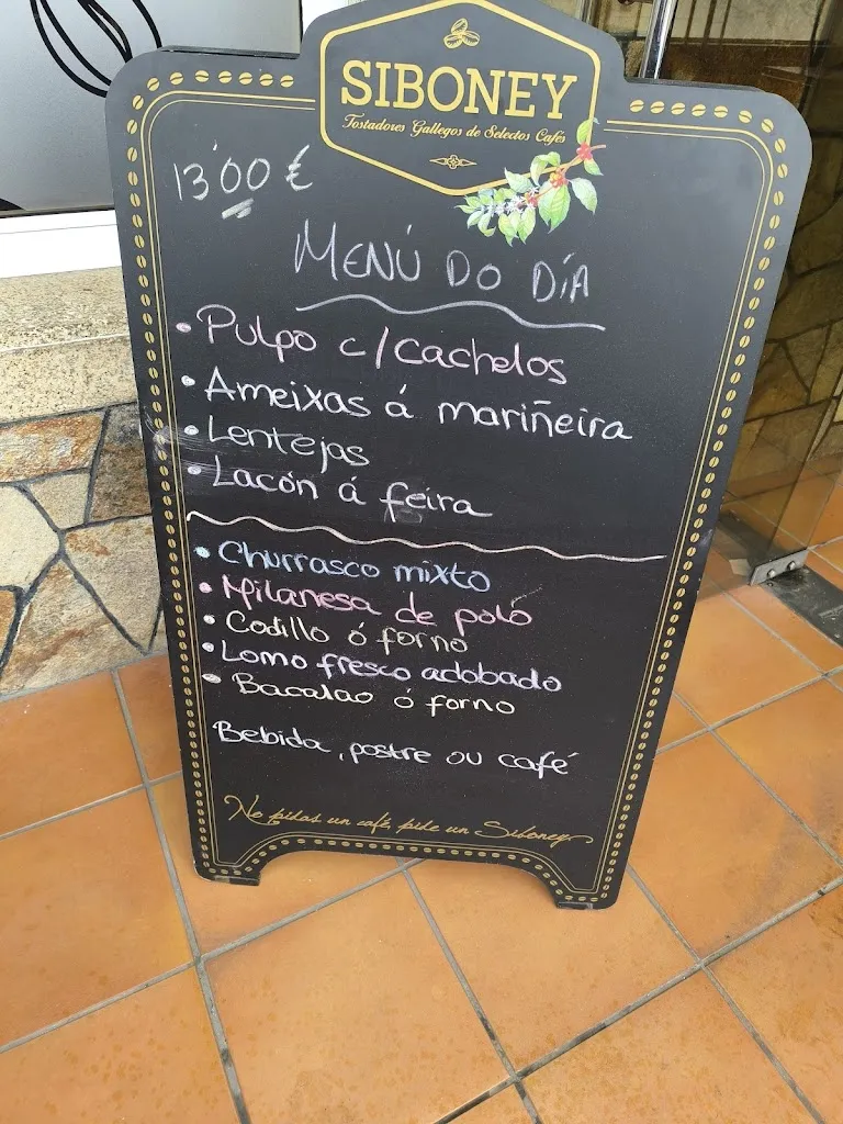 Menu_D’Nieto Restaurante_Trazo_image_1