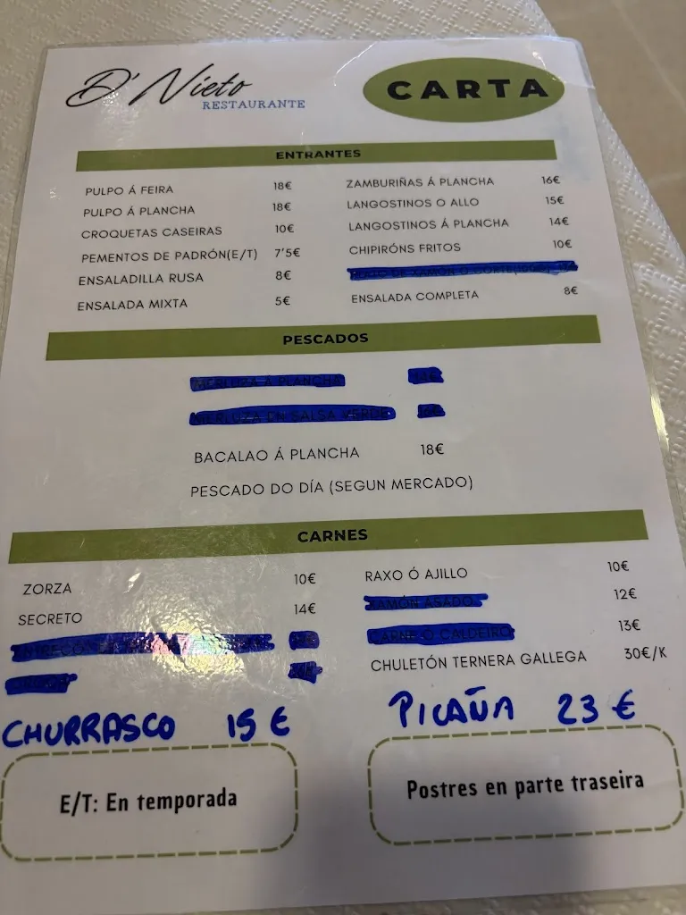 Menu_D’Nieto Restaurante_Trazo_image_2
