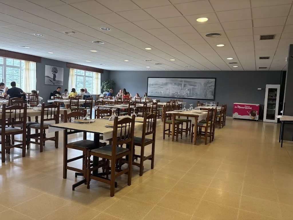 D’Nieto Restaurante_Trazo_slider_image_1