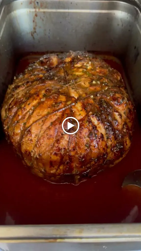 D’Nieto Restaurante_Trazo_slider_image_2