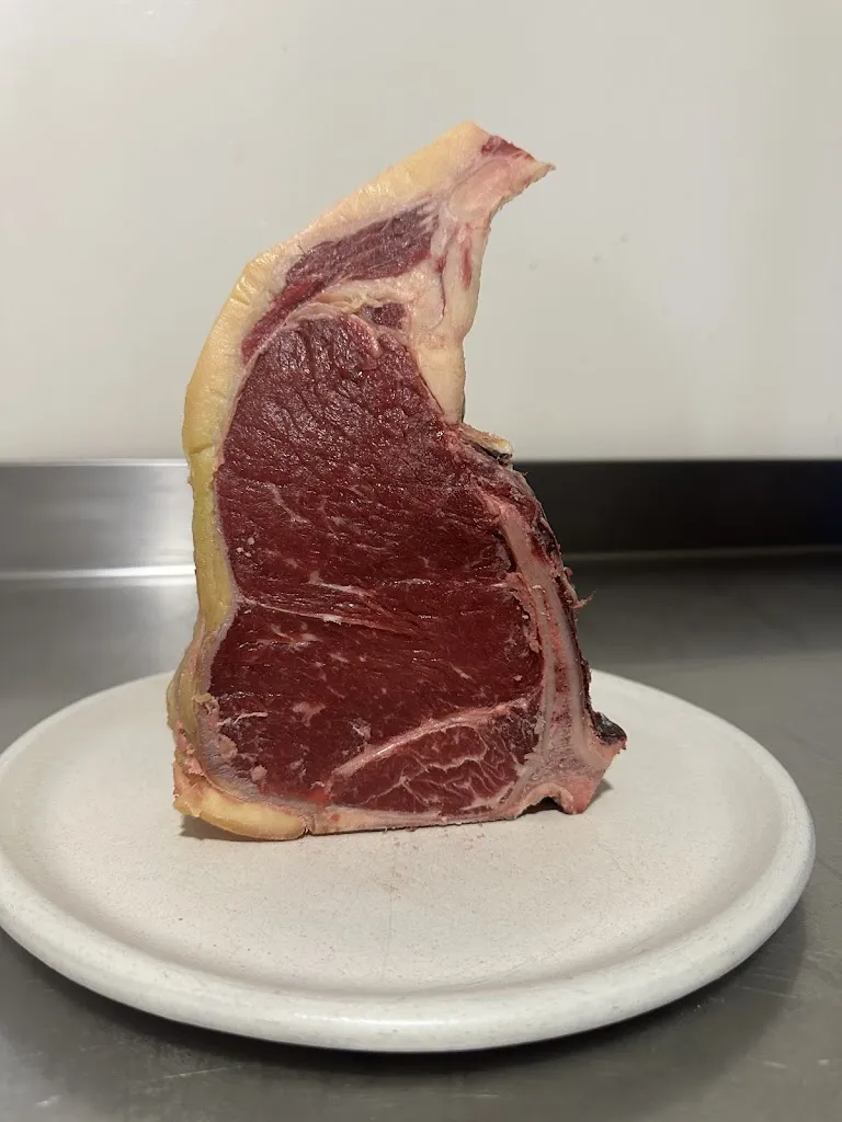 D’Nieto Restaurante_Trazo_slider_image_3