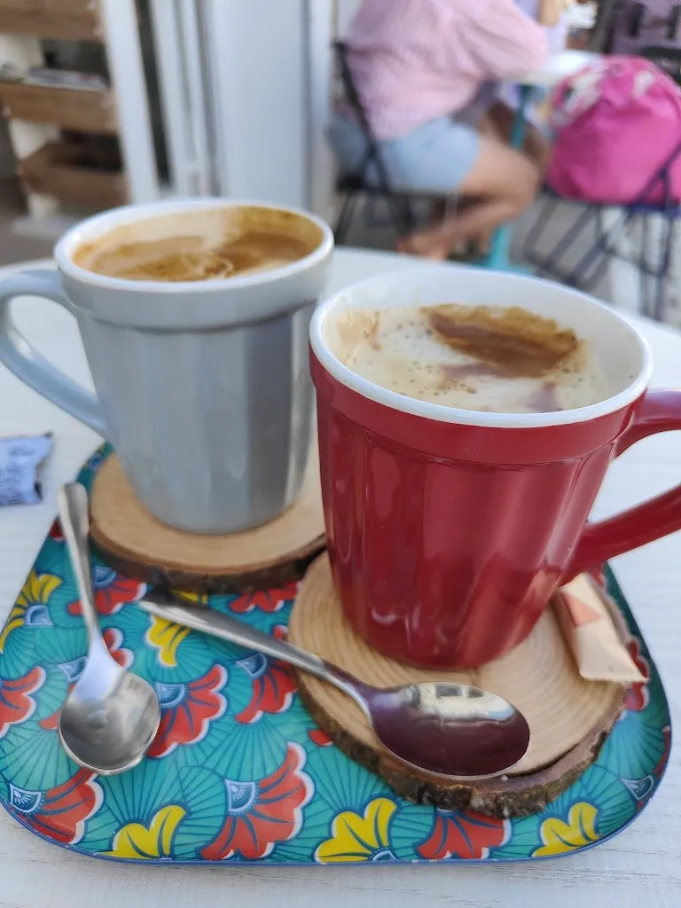 Menu_La desayunería de Floren_Conil de la Frontera_image_6