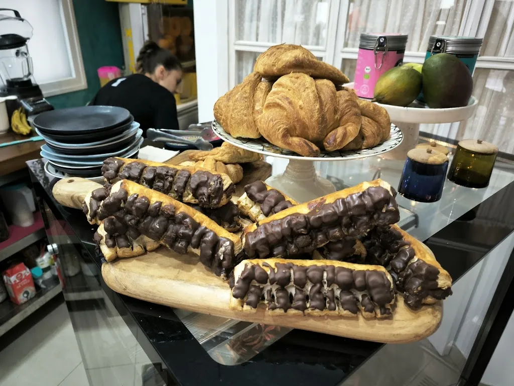 Menu_La desayunería de Floren_Conil de la Frontera_image_7