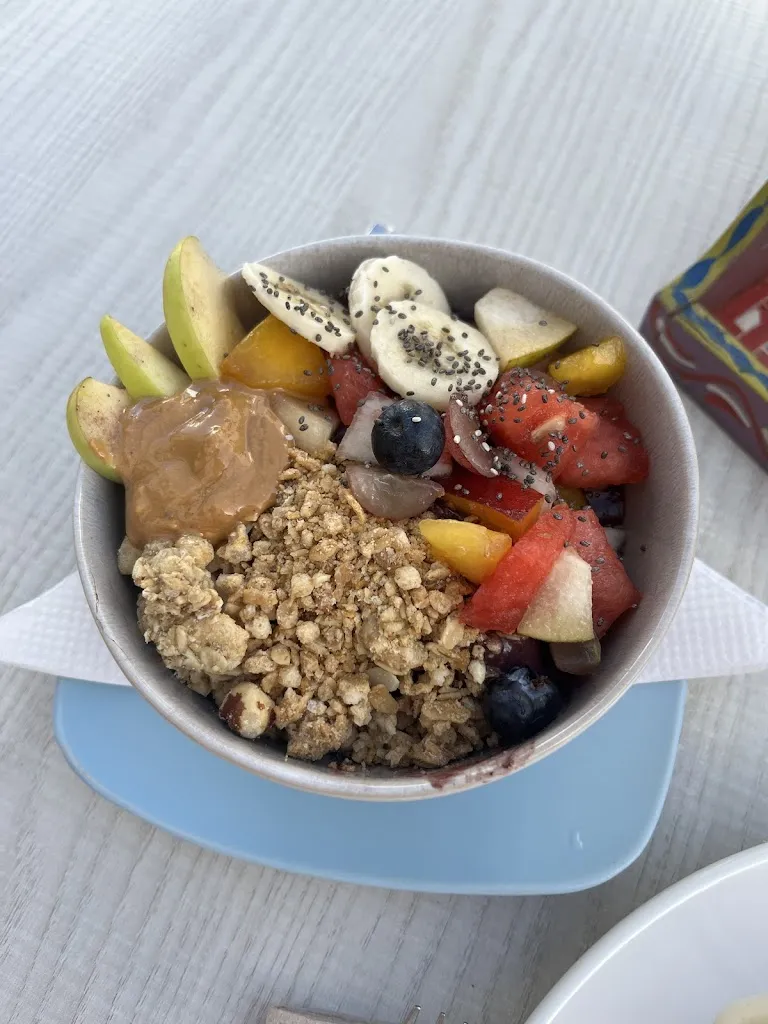 Menu_La desayunería de Floren_Conil de la Frontera_image_8