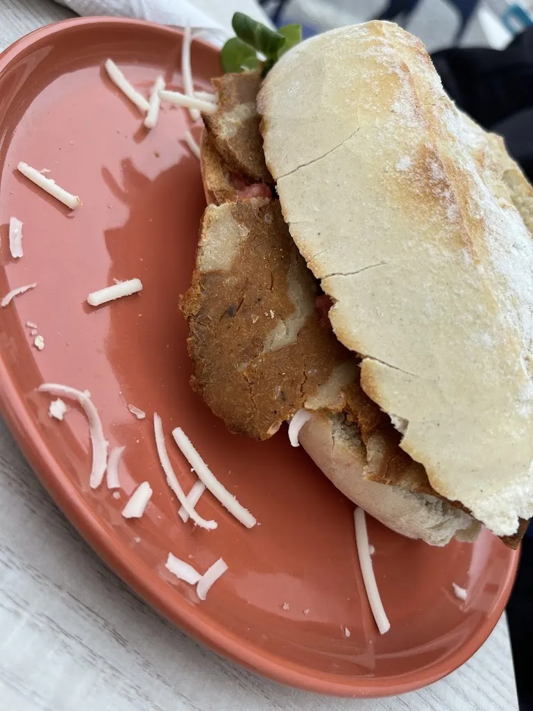 Menu_La desayunería de Floren_Conil de la Frontera_image_9