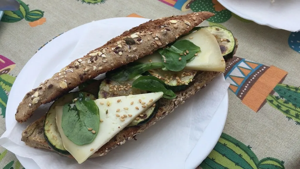 La desayunería de Floren_Conil de la Frontera_slider_image_2