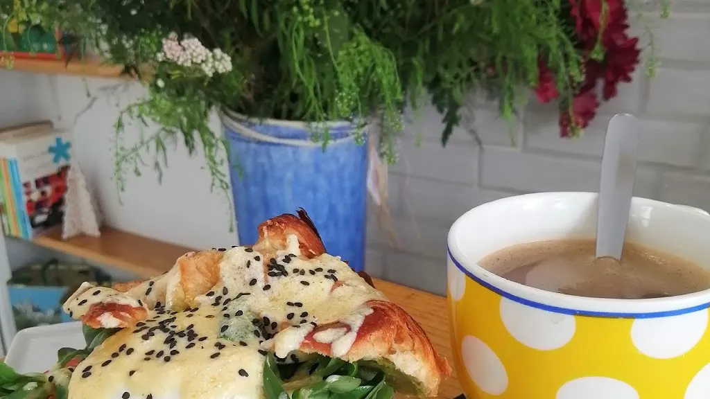 La desayunería de Floren_Conil de la Frontera_slider_image_3