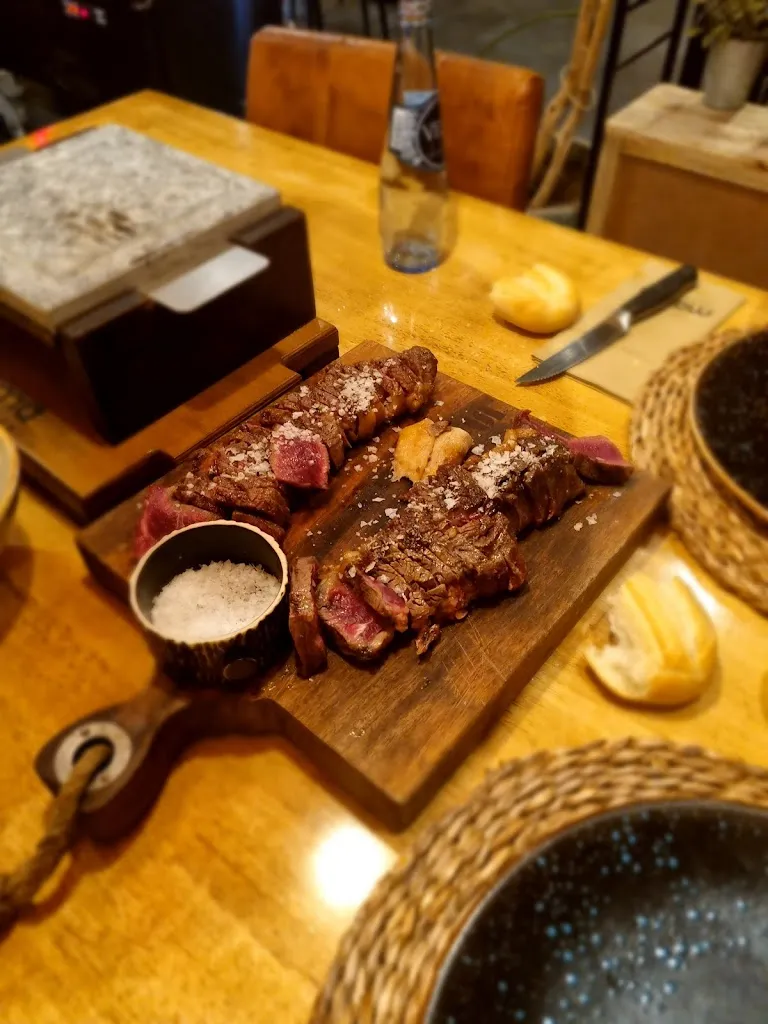 Menu_MA & MA restaurante_Conil de la Frontera_image_5