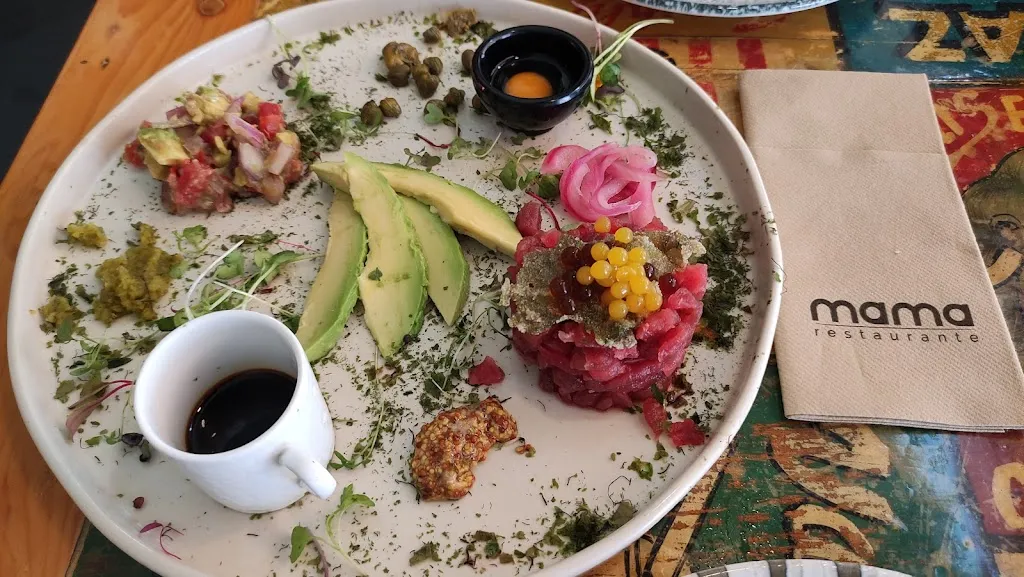 Menu_MA & MA restaurante_Conil de la Frontera_image_6