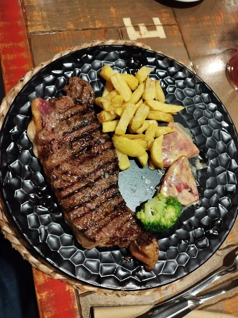 Menu_MA & MA restaurante_Conil de la Frontera_image_8