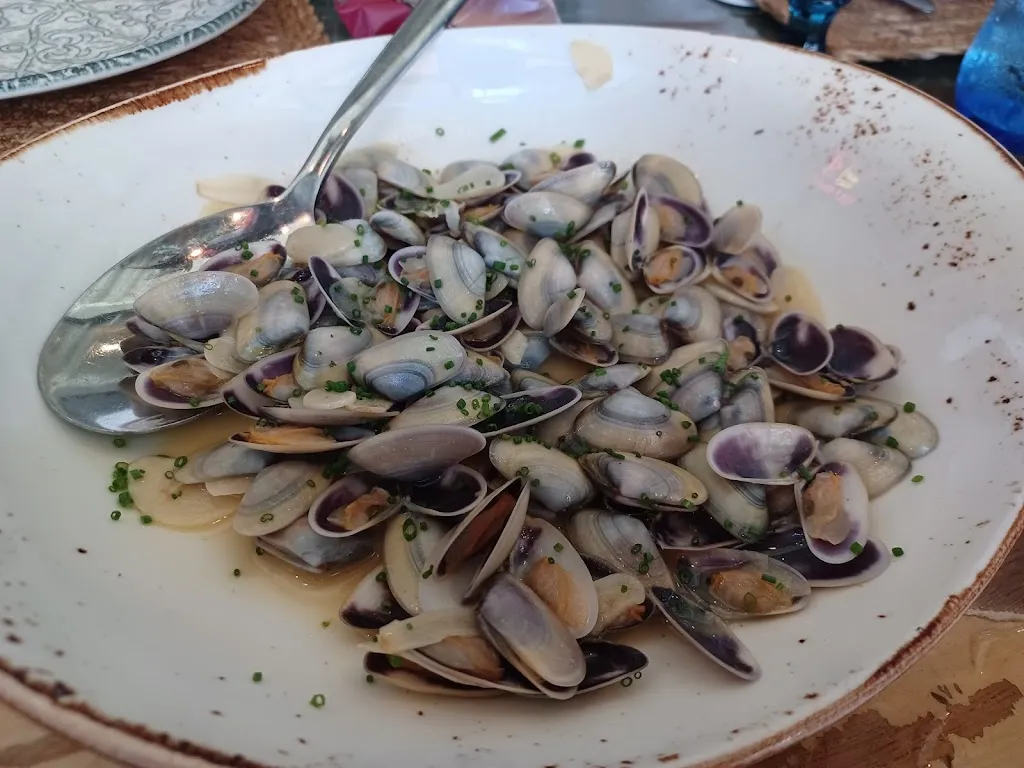 Menu_MA & MA restaurante_Conil de la Frontera_image_9