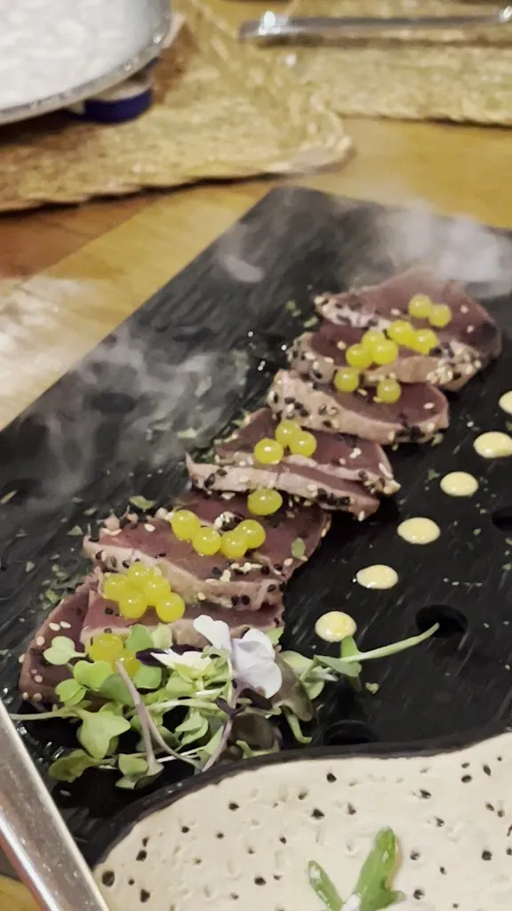 MA & MA restaurante_Conil de la Frontera_slider_image_2