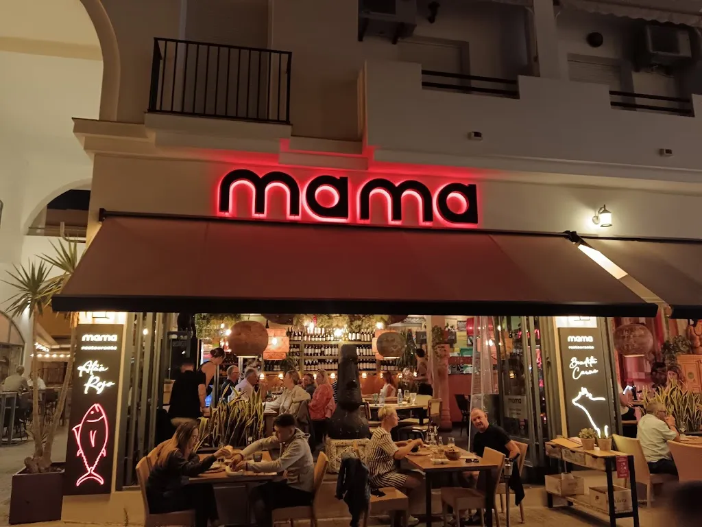 MA & MA restaurante_Conil de la Frontera_slider_image_3