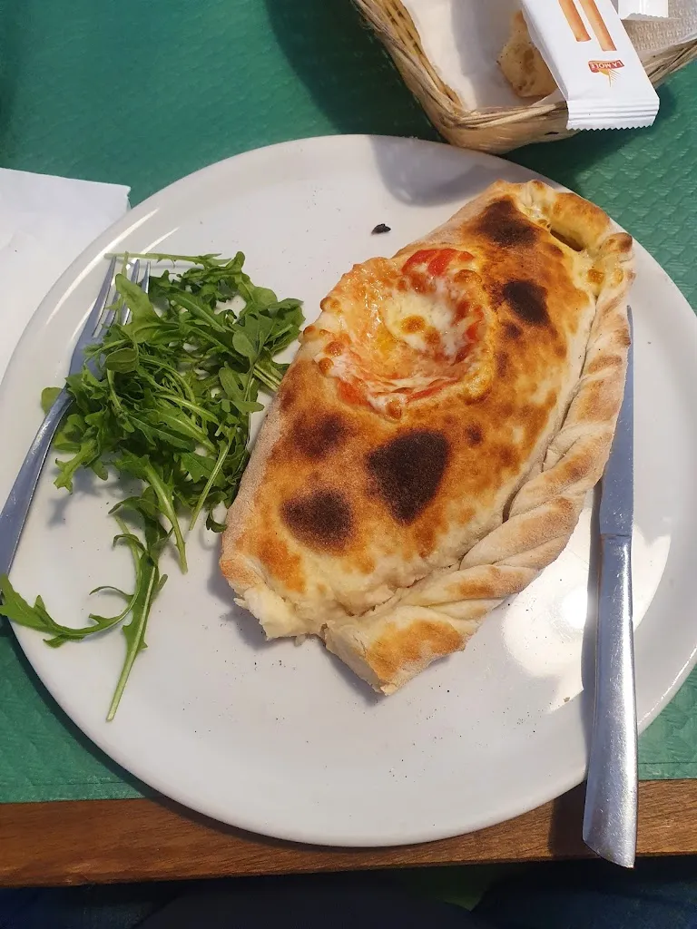 Menu_Itañolo Pizzeria_Conil de la Frontera_image_5