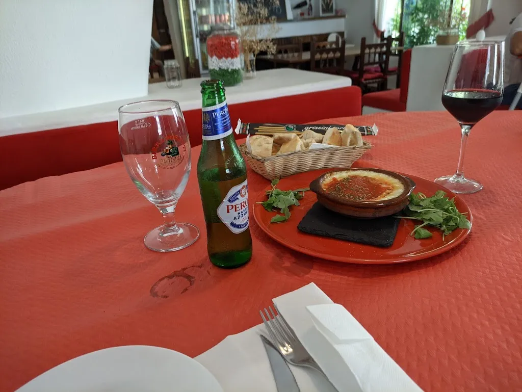 Menu_Itañolo Pizzeria_Conil de la Frontera_image_6