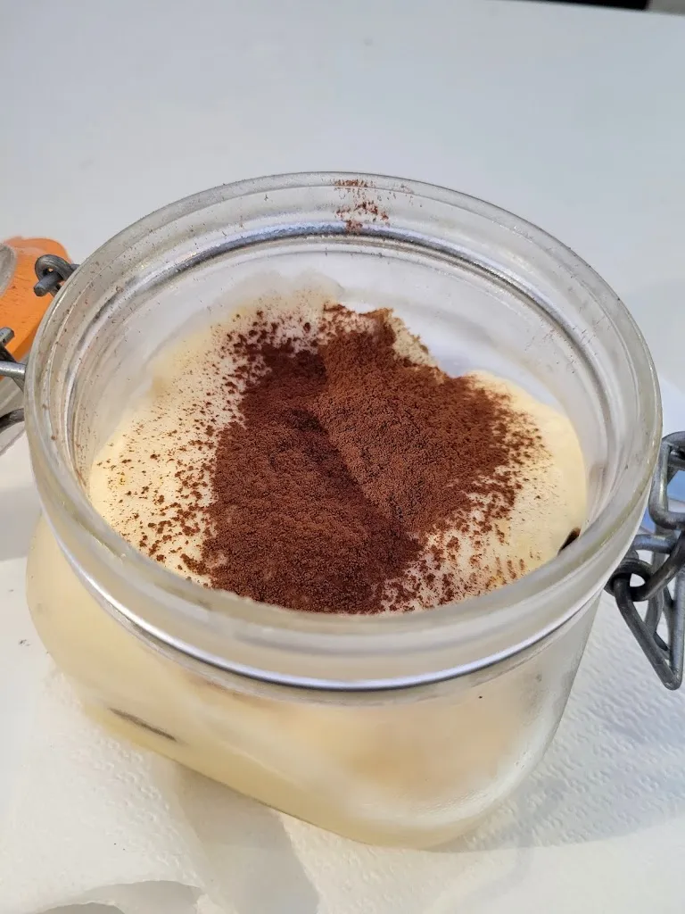 Menu_Itañolo Pizzeria_Conil de la Frontera_image_7