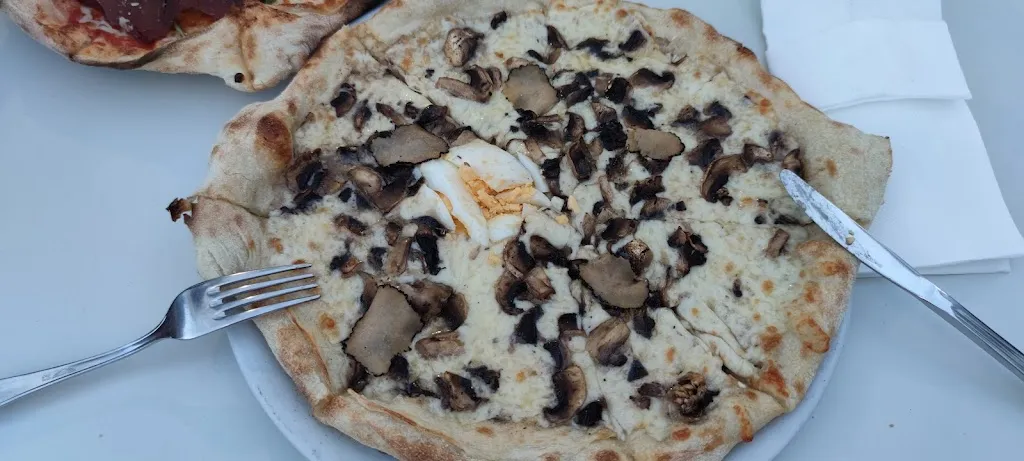 Menu_Itañolo Pizzeria_Conil de la Frontera_image_8