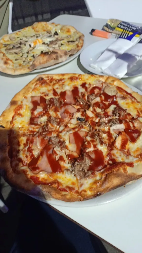 Menu_Itañolo Pizzeria_Conil de la Frontera_image_9