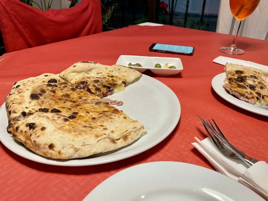 Marius Filimon_Itañolo Pizzeria_Conil de la Frontera_review