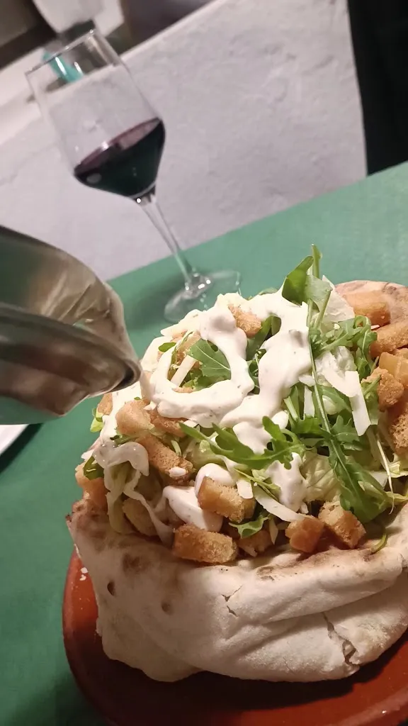 Itañolo Pizzeria_Conil de la Frontera_slider_image_2