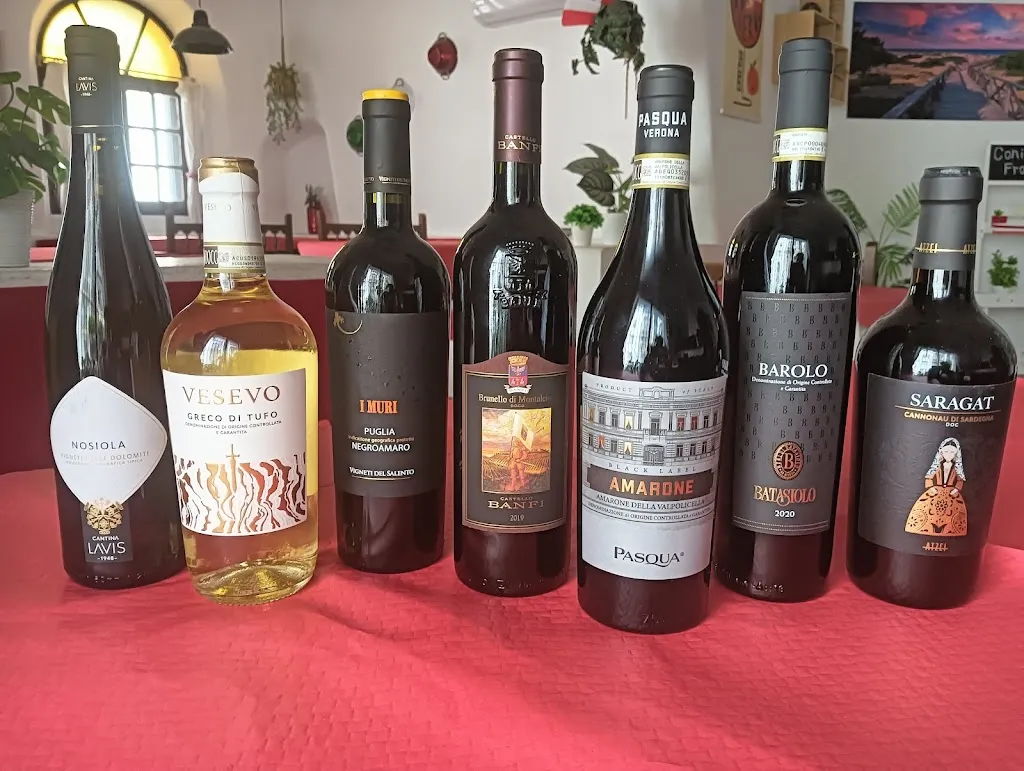 Itañolo Pizzeria_Conil de la Frontera_slider_image_3