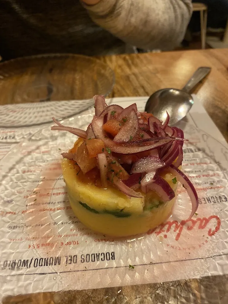 Menu_Restaurante Cachito_Conil de la Frontera_image_5