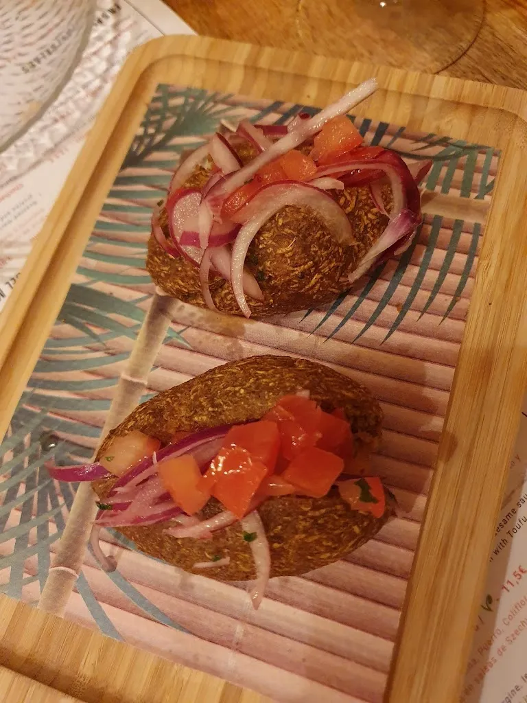 Menu_Restaurante Cachito_Conil de la Frontera_image_6