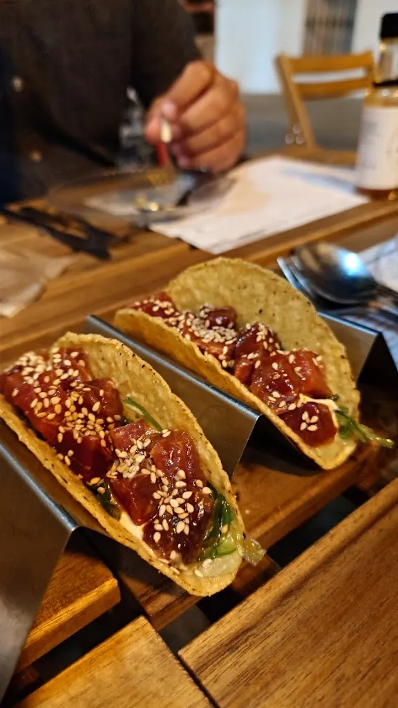 Menu_Restaurante Cachito_Conil de la Frontera_image_7