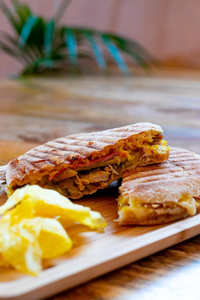 Menu_Restaurante Cachito_Conil de la Frontera_image_8