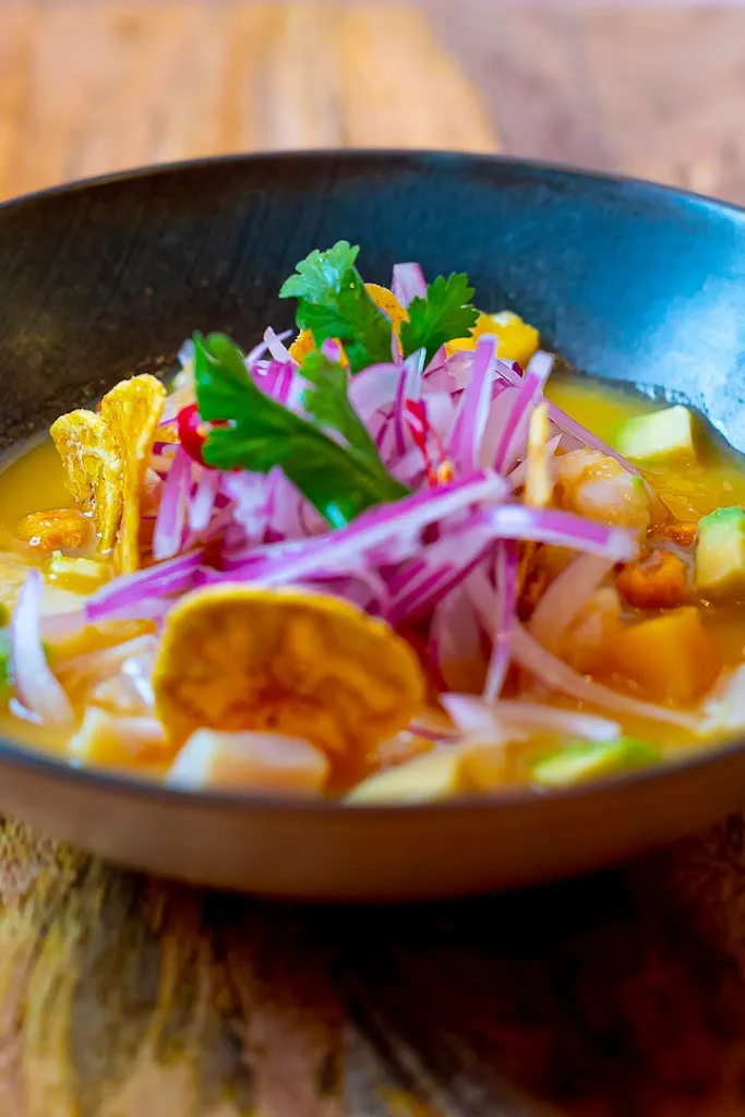 Menu_Restaurante Cachito_Conil de la Frontera_image_9