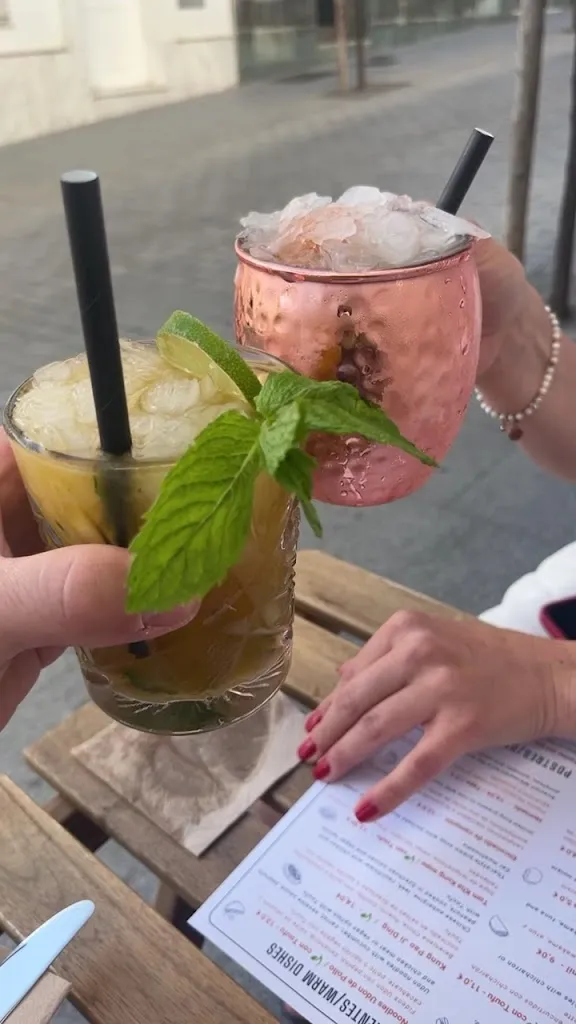 Restaurante Cachito_Conil de la Frontera_slider_image_2