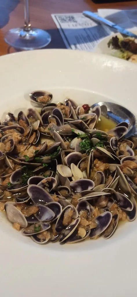 Menu_Oasis Playa_Conil de la Frontera_immagine_6